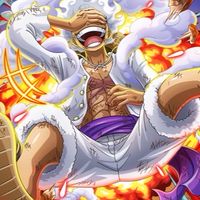 バウンティなんでもあり！配布、交換、雑談とかしよー😄