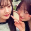 垢抜け学園🎀☆