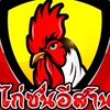 ข่าวสารไก่ชน&ข้อมูลไก่ชน