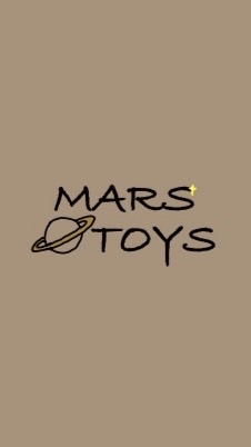 mars._.toys🪐老闆ㄉ廣播專區 公仔/吉伊卡哇/線上代抽