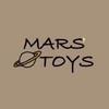 mars._.toys🪐老闆ㄉ廣播專區 公仔/吉伊卡哇/線上代抽