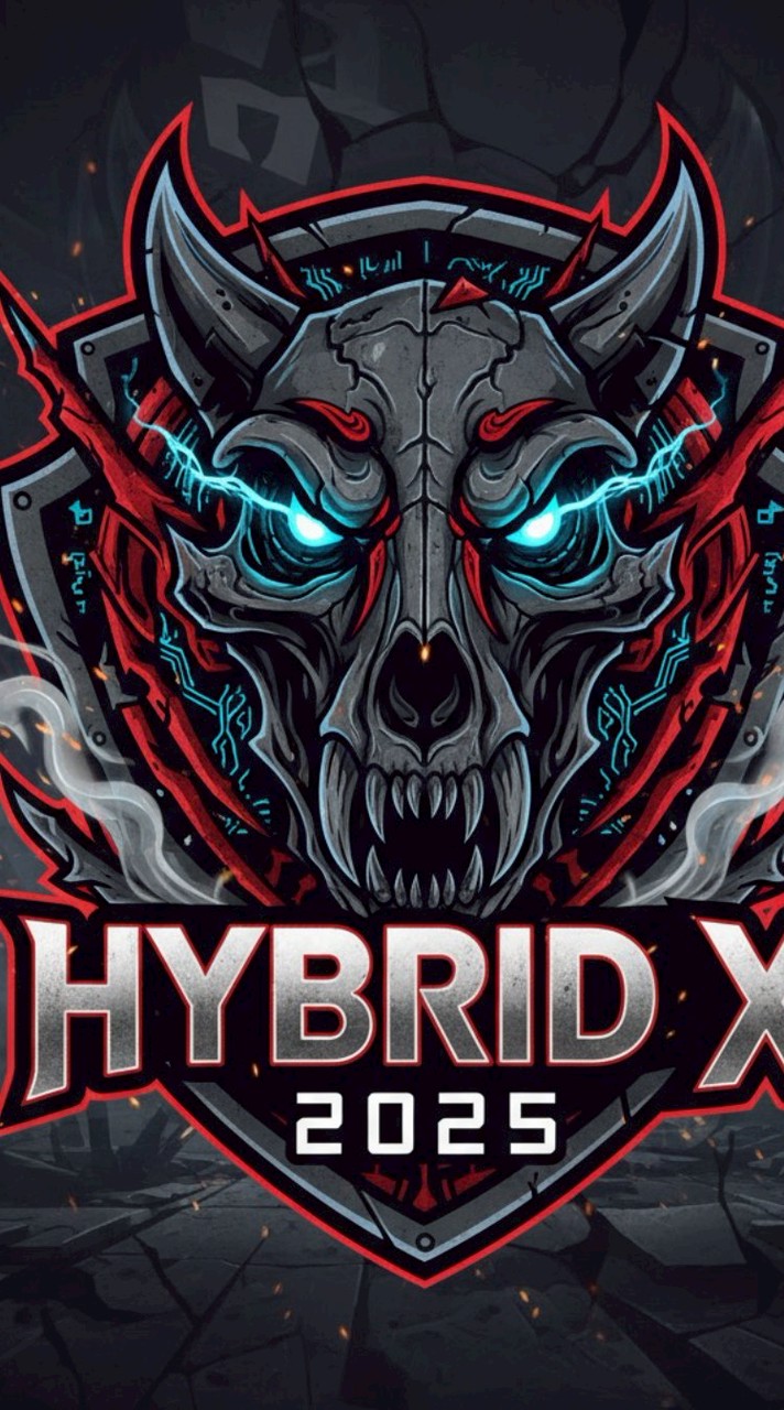 HBx
