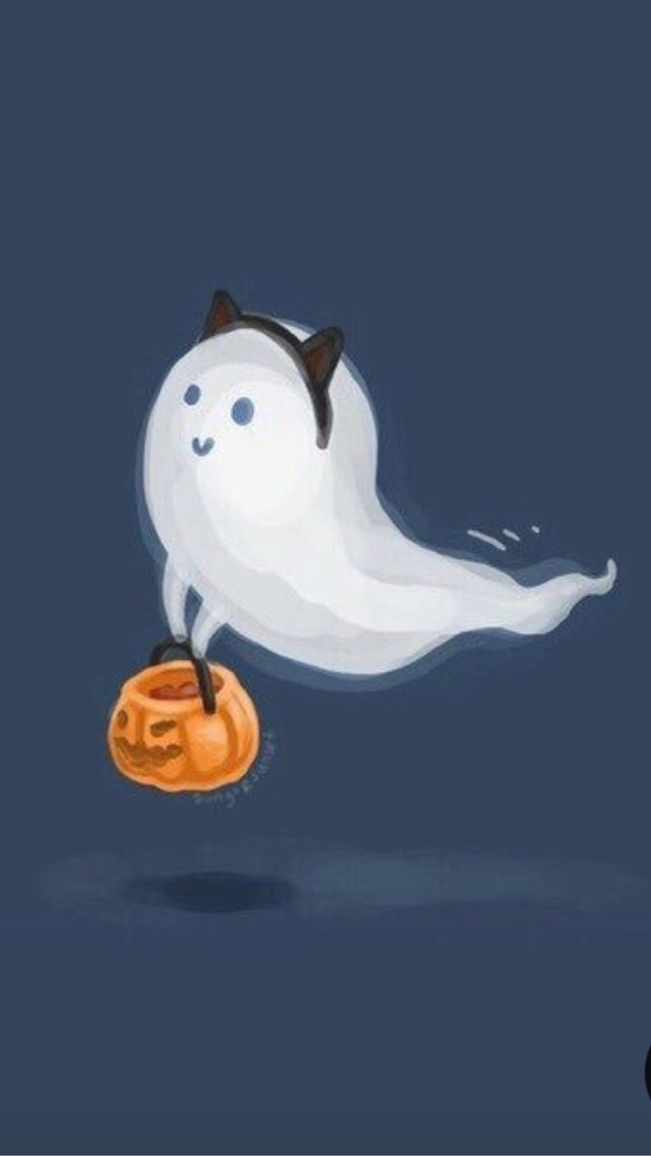 木柵-🎃萬聖節店家