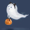 木柵-🎃萬聖節店家