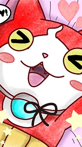 ぷにぷにお助け&雑談どーこーかいのオープンチャット