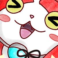 ぷにぷにお助け&雑談どーこーかい