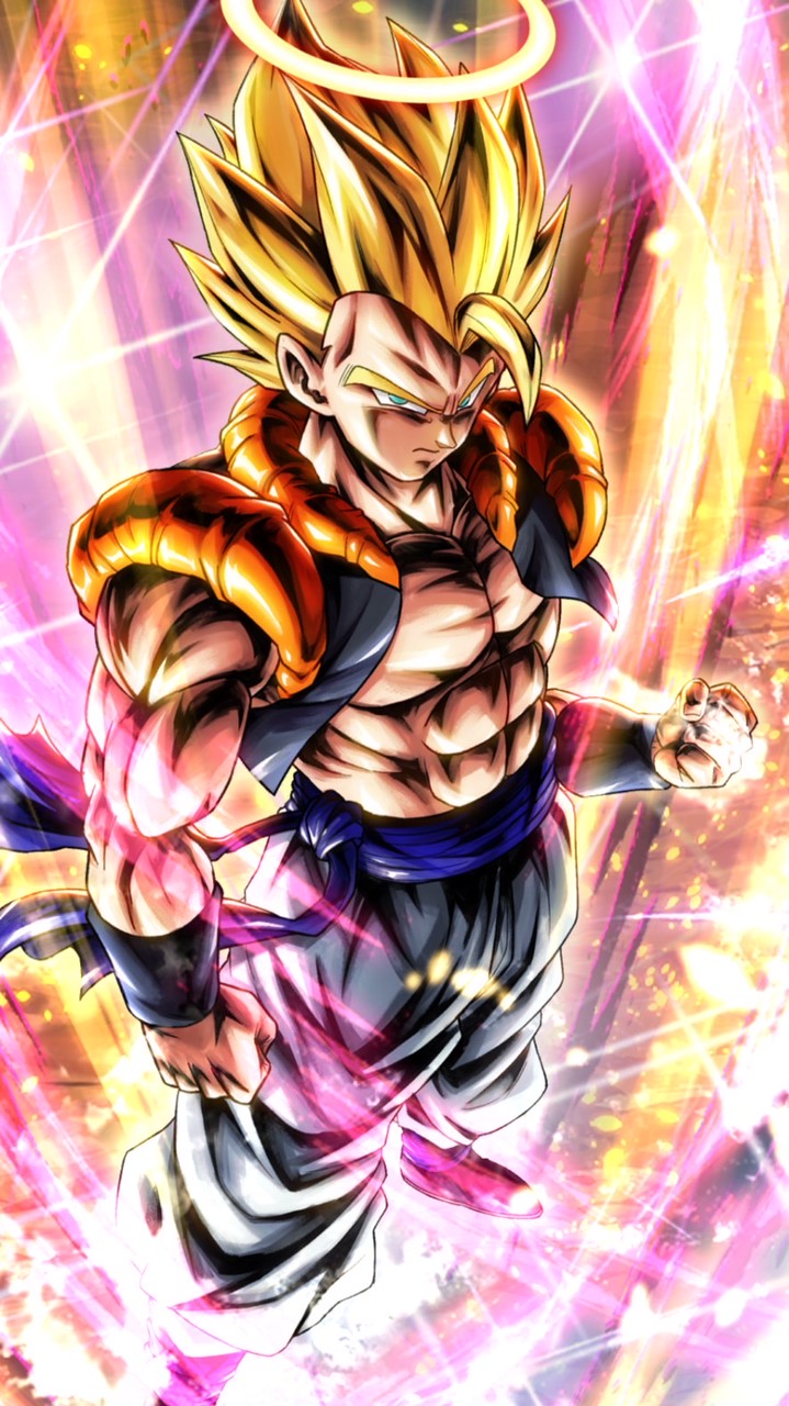 ドラゴンボールレジェンズ集まれ　ドラゴンボール集め勢もカモン