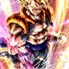 ドラゴンボールレジェンズ集まれ　ドラゴンボール集め勢もカモン
