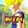 ドラゴンボールレジェンズ集まれ　ドラゴンボール集め勢もカモン