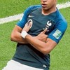 好想踢足球GOAL