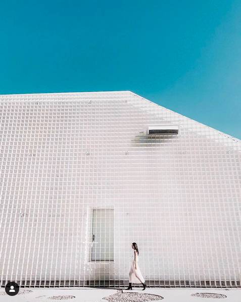 圖片來源：IG @yulittlestar