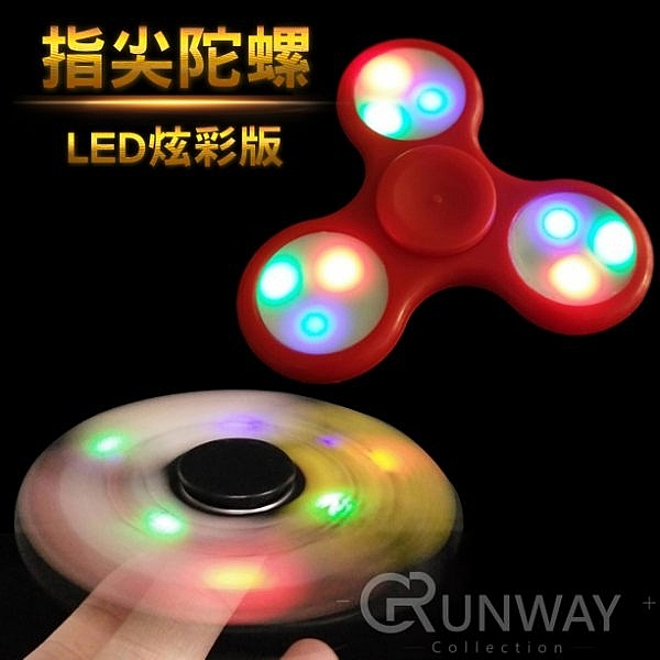 鋼珠軸承 ABS材質 LED燈n有助於緩解多動症、強迫症 n有鎮靜情緒、減壓等功能n紓壓神器 DLS
