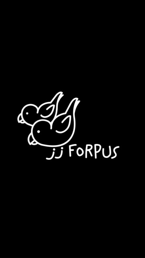 นกแก้วฟอพัส JJ FORPUS