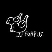 นกแก้วฟอพัส JJ FORPUS