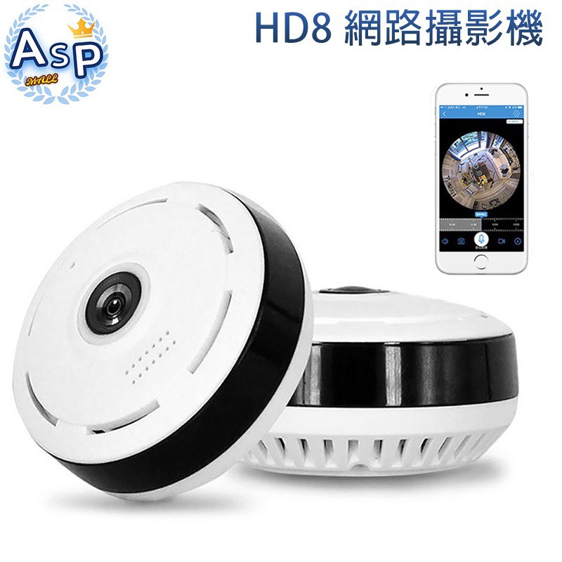 小孩、水族、寵物。---------------------------------------------------------------------------------商品功能：1.全景鏡