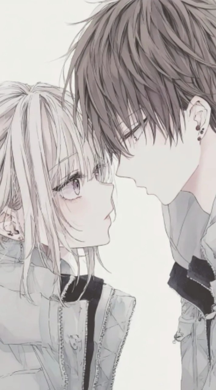 歌、雑談❗️みんなで楽しも？