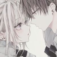 歌、雑談❗️ゆるっとみんなで楽しも？