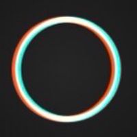 กลุ่ม Polarr✨