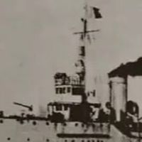 民國軍閥模擬器3.0