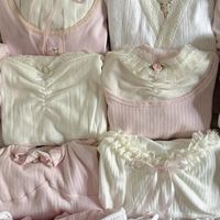 เสื้อผ้าแฟชั่นราคาส่ง/ปลีก🎀✨