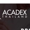 Acadex 2024