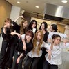 Hearts2Hearts好きな子集合！！