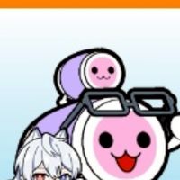 太鼓の達人大会用オプ