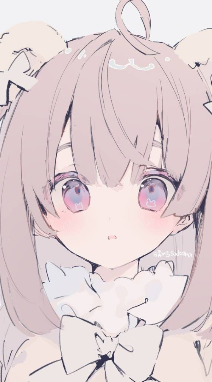 みんなでぷろせかやろう