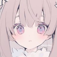 みんなでぷろせかやろう