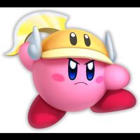 ズツバト交互部