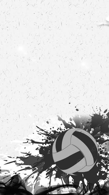 あぼ.ch🏐