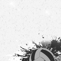 あぼ.ch🏐