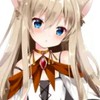 聊天/游戏/痞眼派对