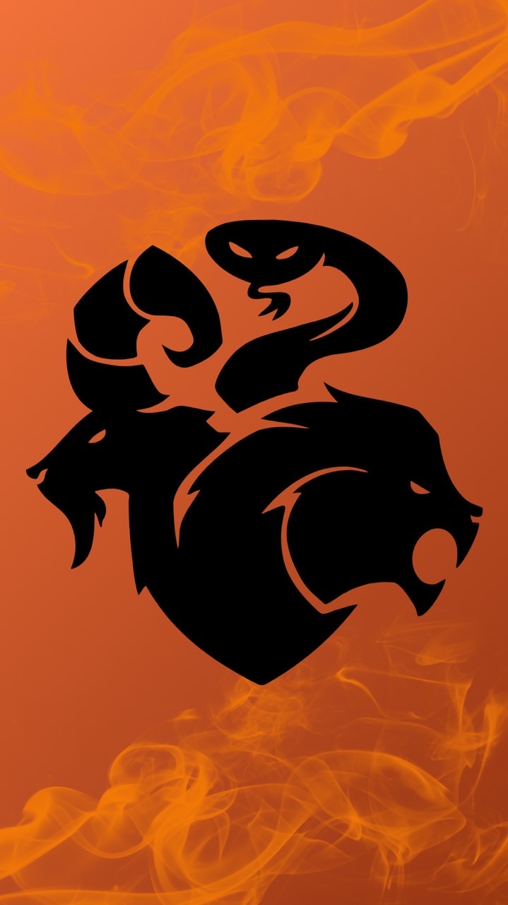 Chimera