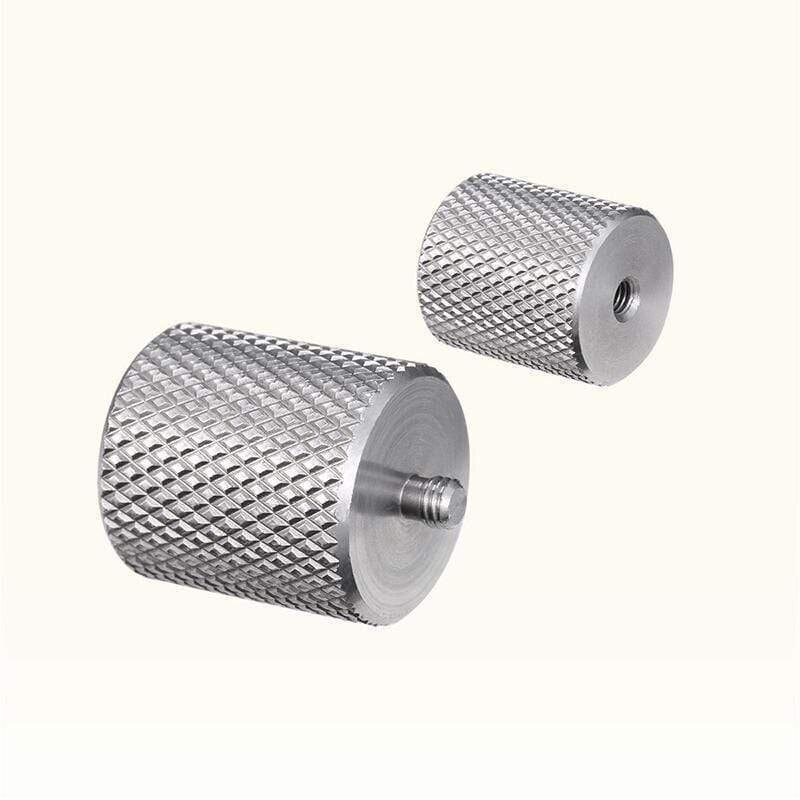 【中壢NOVA-水世界】ULANZI PT-10 配重砝碼 DJI Mobile3 穩定器 鏡頭平衡 鏡頭雲台 配重塊