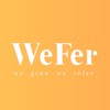 WeFer_Community Hub