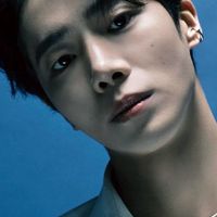 Choo Young Woo Thailand