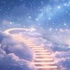 ジャニーズ(旧)ジャニーズ宣伝