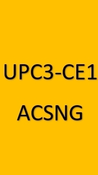 ACSNG