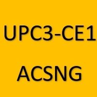ACSNG