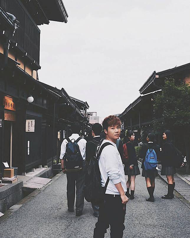 一trip兩地 東京去大阪4大交通攻略又平又快又方便 Presslogic Holiday假期日誌 Line Today