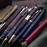 文房具同好会！〜初心者から上級者まで集まれー‼️‼️
