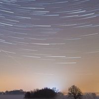 ドSドMの自由空間