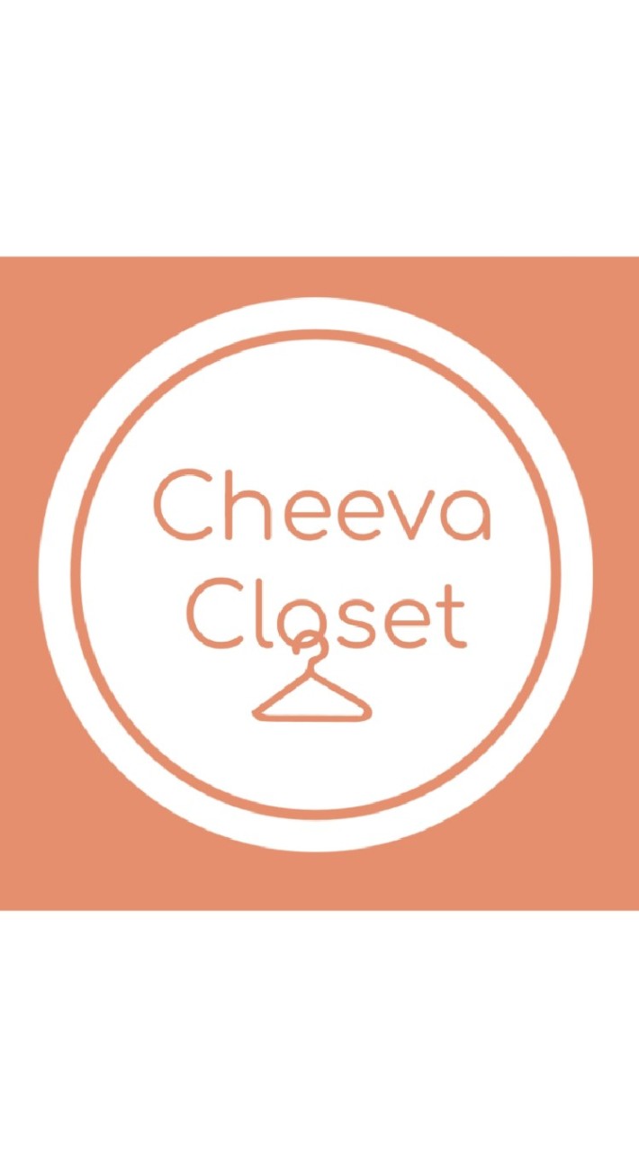 Cheeva Closet เสื้อผ้านำเข้าราคาปลีก-ส่ง
