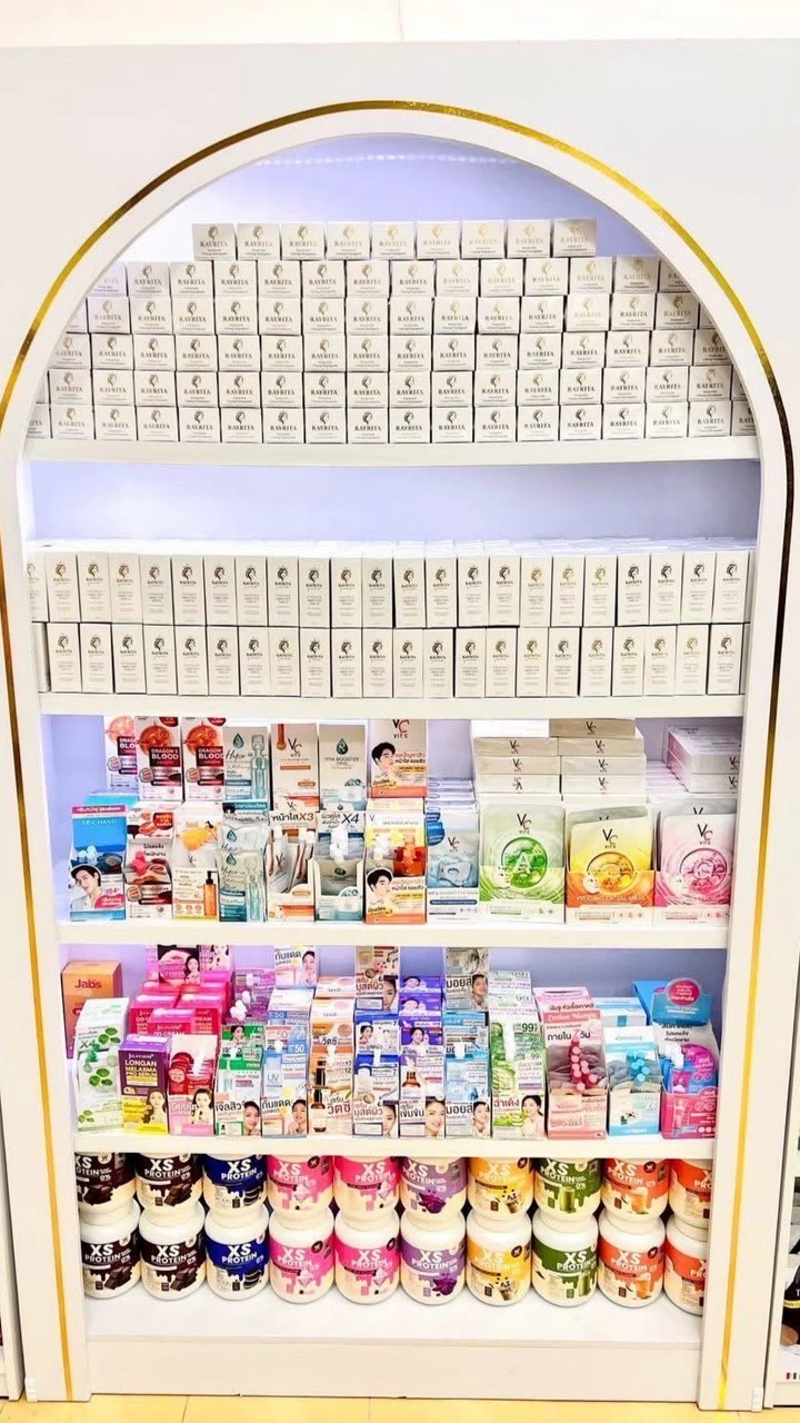 สินค้าตามกระแส สด เครดิตสิ้นเดือน💖
