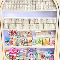 สินค้าตามกระแส สด เครดิตสิ้นเดือน💖