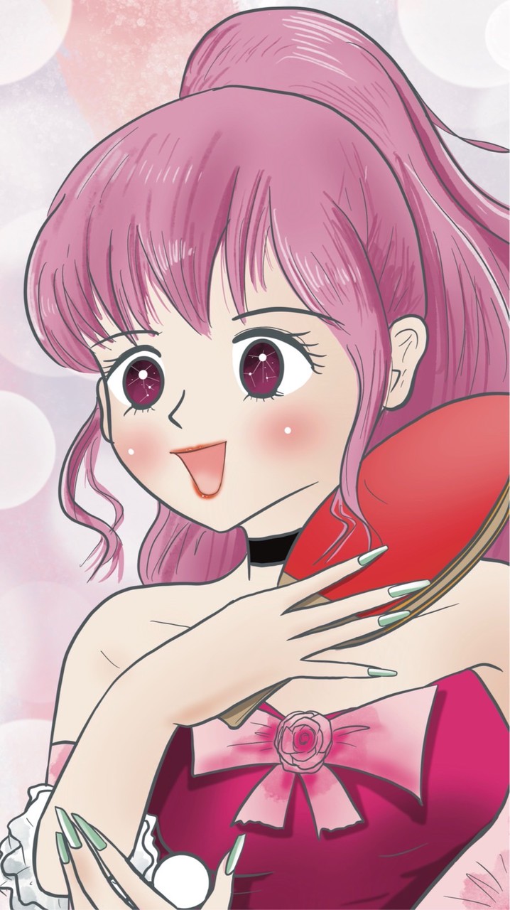 小乓Story討論群