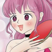小乓Story討論群