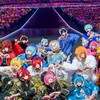 STPRの同担拒否ｻﾏ&リアコｻﾏの集い