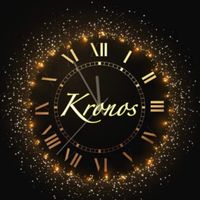 Kronos 【クロノス】／裁量EA 【FX配信】無料配布/自動売買